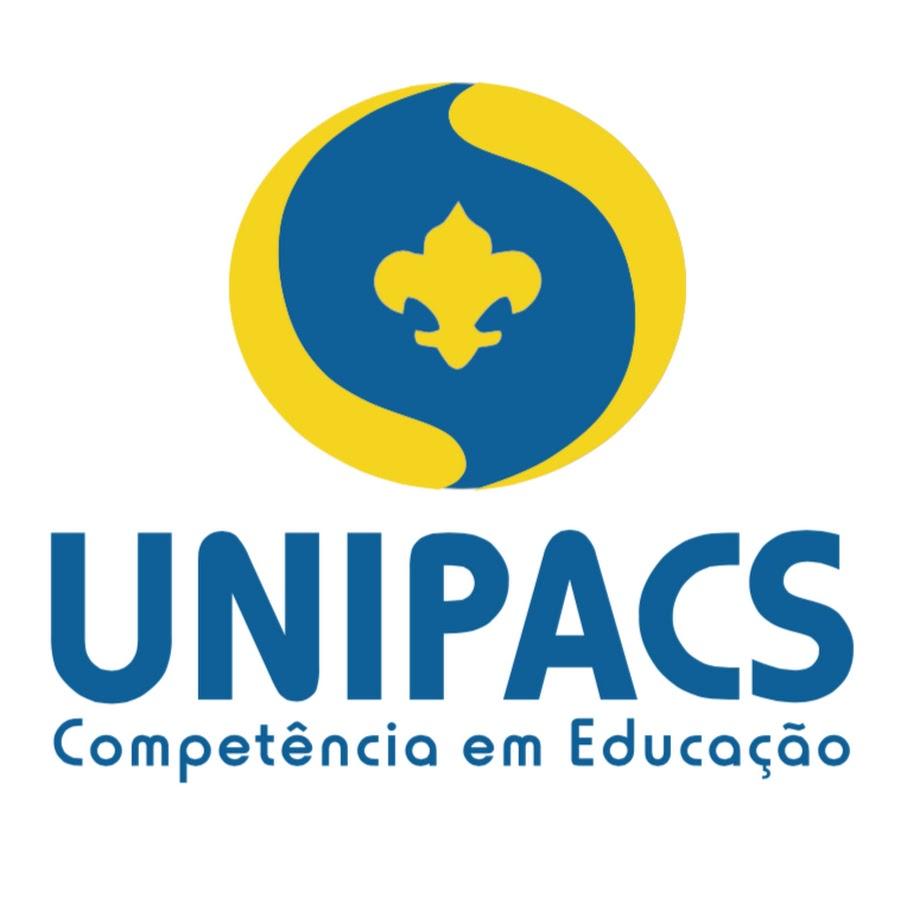 UNIPACS