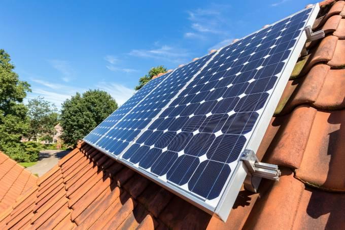 santander-abre-credito-para-financiar-equipamentos-de-energia-solar